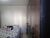 Casa, 3 quartos, 130 m² - Foto 3