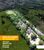 Terreno, 2 hectares - Foto 1
