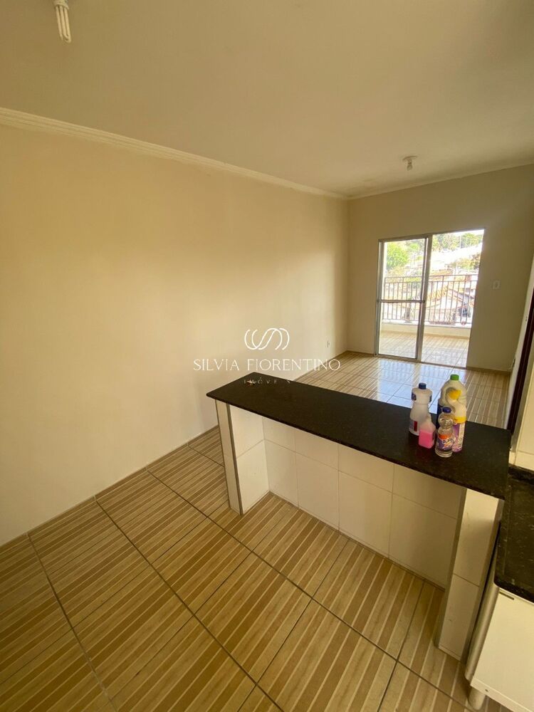 Apartamento, 2 quartos, 76 m² - Foto 5