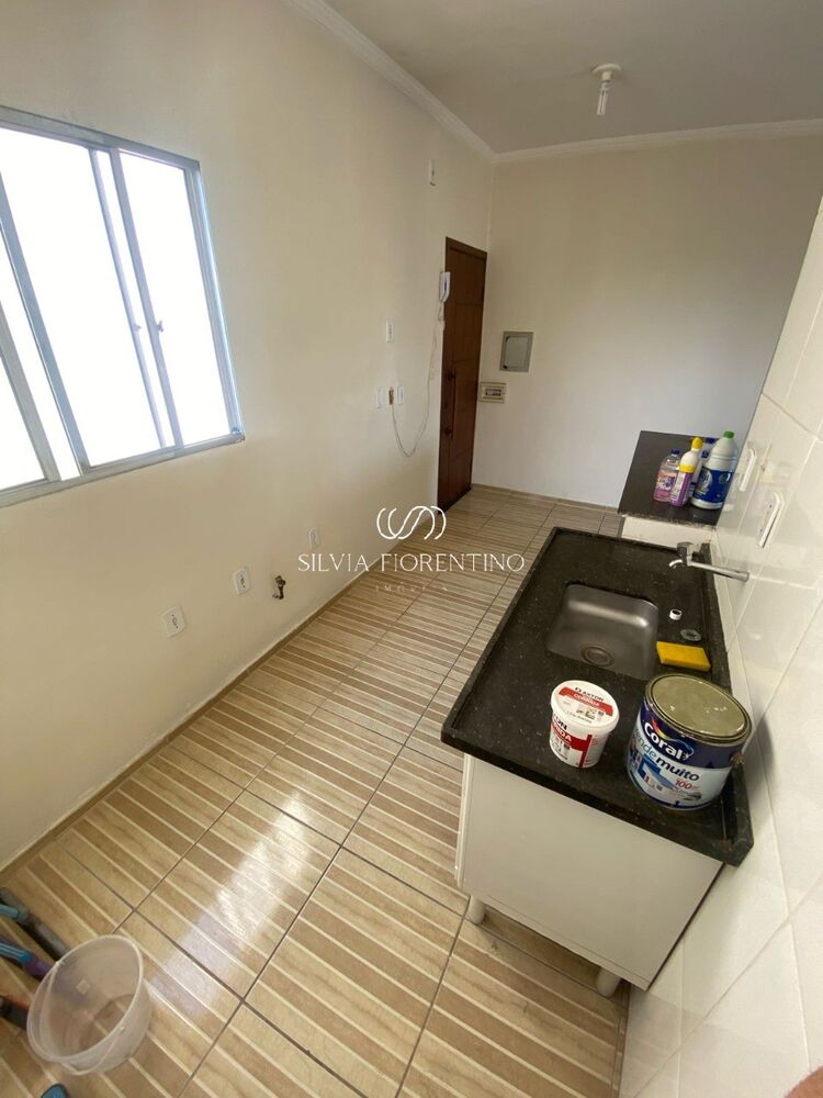Apartamento, 2 quartos, 76 m² - Foto 8