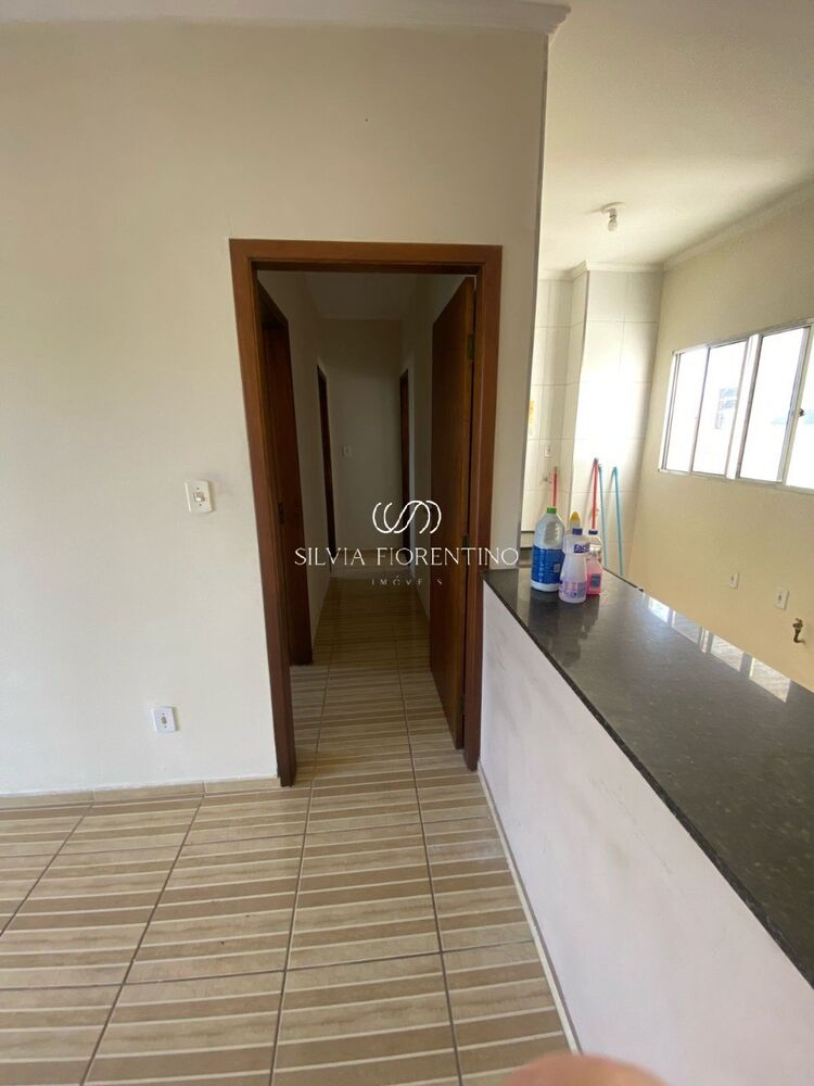 Apartamento, 2 quartos, 76 m² - Foto 6