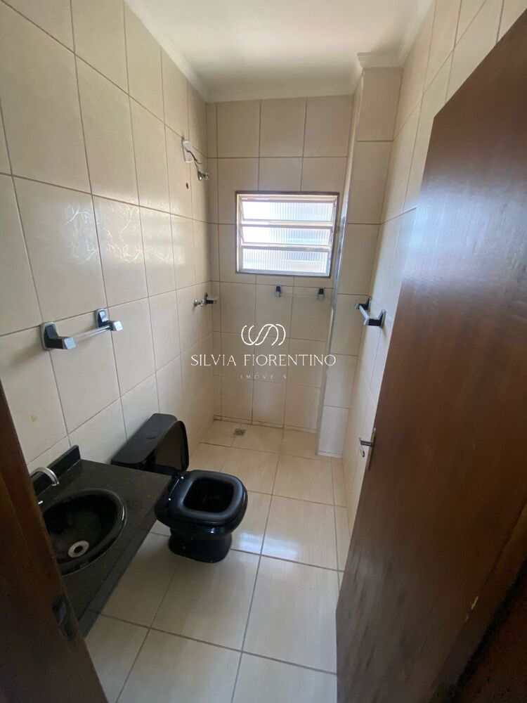 Apartamento, 2 quartos, 76 m² - Foto 7
