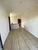 Apartamento, 2 quartos, 76 m² - Foto 2