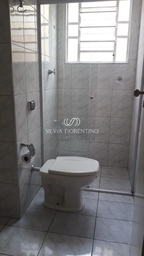 Casa, 3 quartos, 125 m² - Foto 20