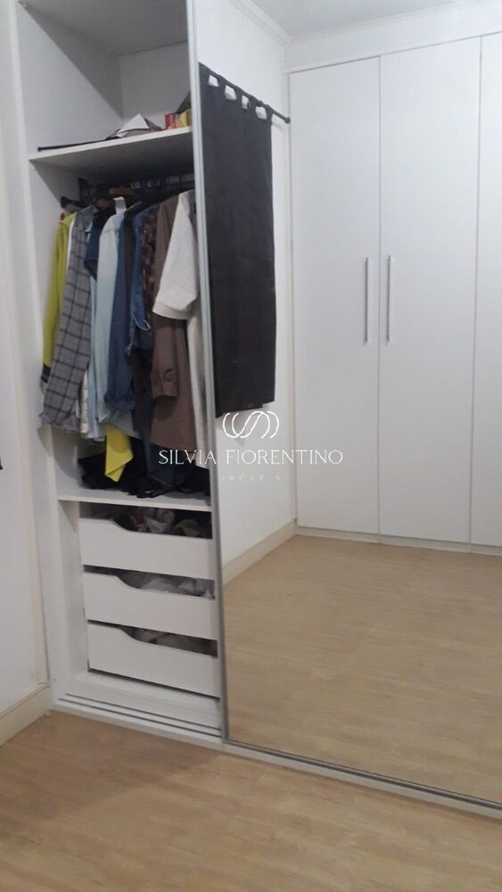 Casa, 3 quartos, 125 m² - Foto 14