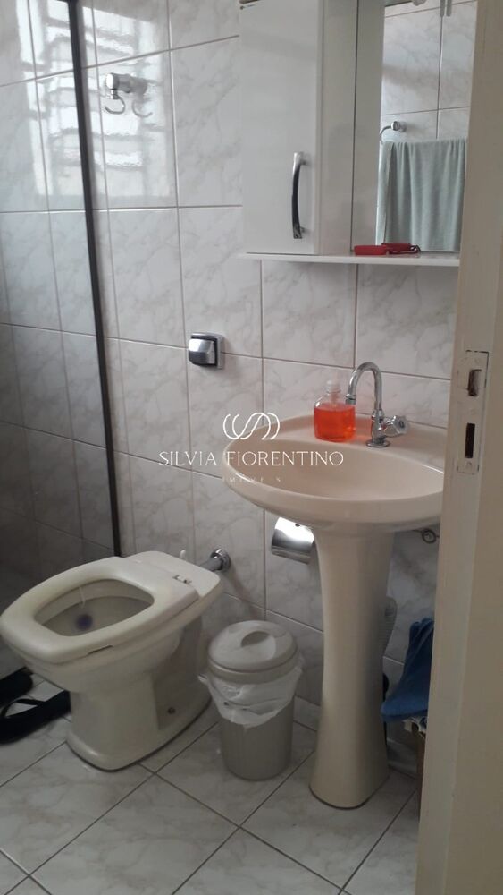 Casa, 3 quartos, 125 m² - Foto 8