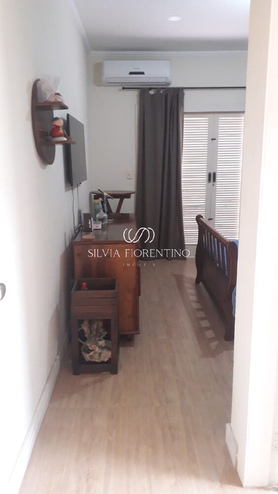 Casa, 3 quartos, 125 m² - Foto 1