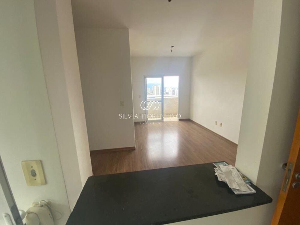 Apartamento, 2 quartos, 58 m² - Foto 2