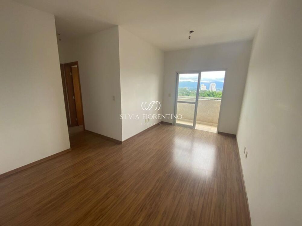 Apartamento, 2 quartos, 58 m² - Foto 4