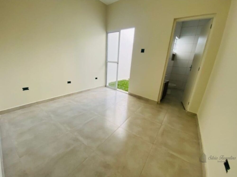 Casa à venda com 3 quartos, 80m² - Foto 16