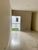 Casa, 3 quartos, 80 m² - Foto 10