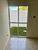 Casa, 3 quartos, 80 m² - Foto 9
