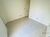 Casa, 3 quartos, 80 m² - Foto 15