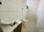 Casa, 3 quartos, 80 m² - Foto 14