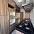 Apartamento, 2 quartos, 52 m² - Foto 3