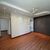 Apartamento, 2 quartos, 52 m² - Foto 4