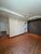 Apartamento, 2 quartos, 52 m² - Foto 1