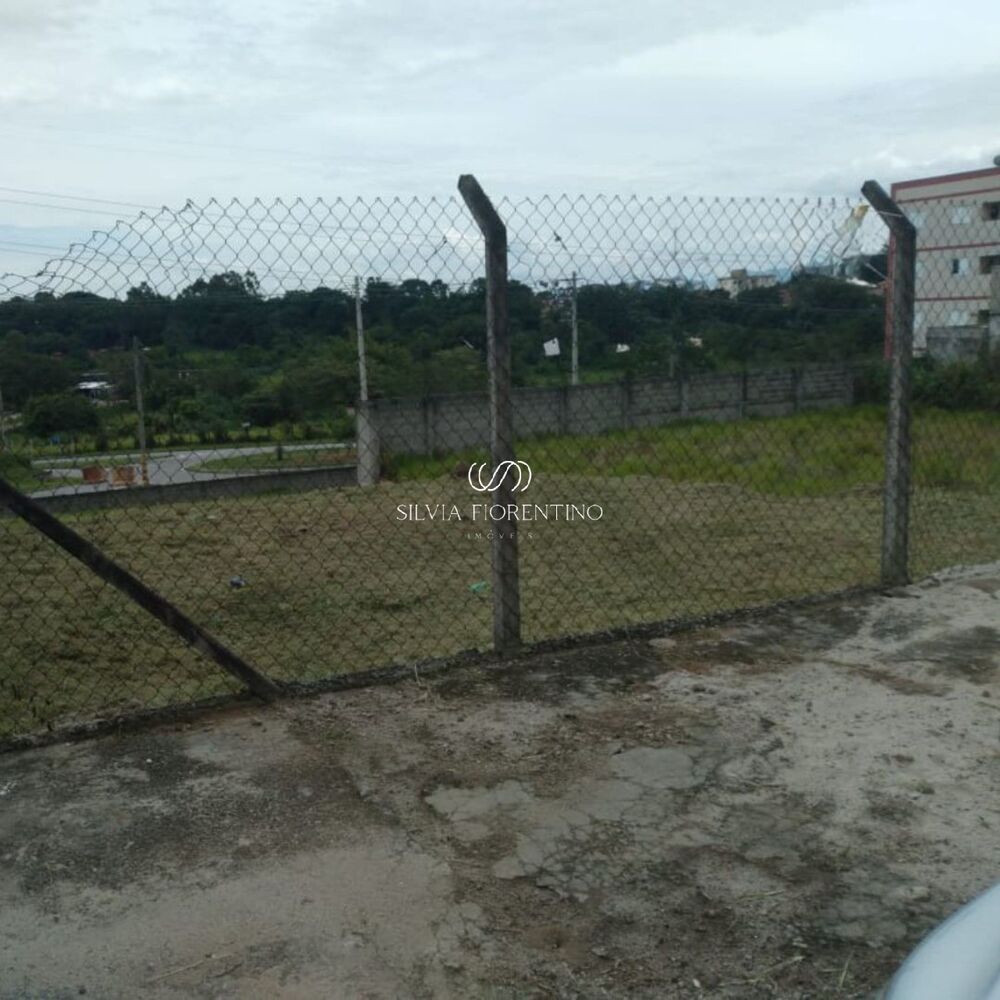 Terreno, 250 m² - Foto 2