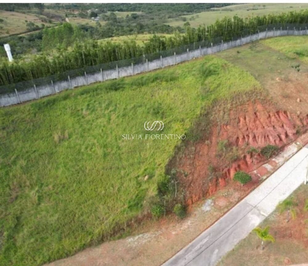 Terreno, 1048 m² - Foto 6