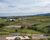 Terreno, 1048 m² - Foto 3