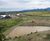 Terreno, 1048 m² - Foto 2