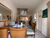 Casa, 3 quartos, 120 m² - Foto 5