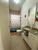 Casa, 3 quartos, 120 m² - Foto 7