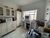 Casa, 3 quartos, 120 m² - Foto 8