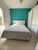 Casa, 3 quartos, 120 m² - Foto 10
