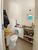 Casa, 3 quartos, 120 m² - Foto 9