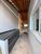 Casa, 3 quartos, 120 m² - Foto 2