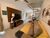 Casa, 3 quartos, 120 m² - Foto 4