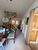 Casa, 3 quartos, 120 m² - Foto 6
