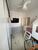 Casa, 3 quartos, 120 m² - Foto 12