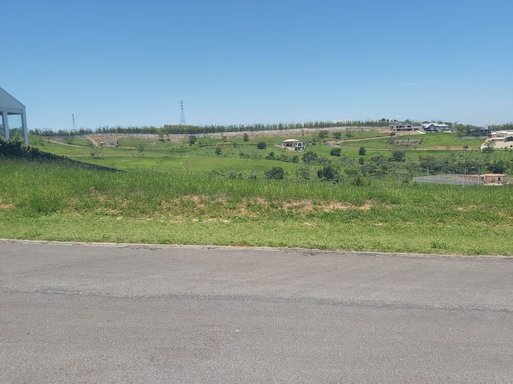 Terreno, 1000 m² - Foto 4