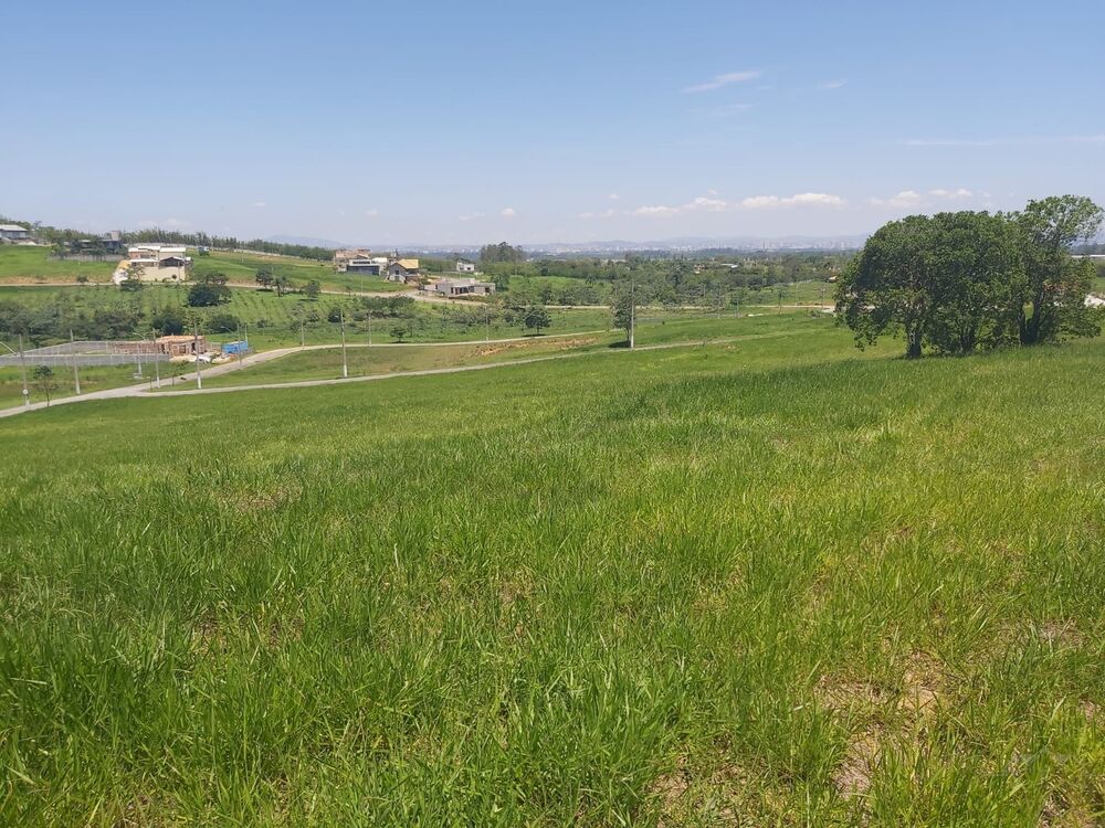 Terreno, 1000 m² - Foto 2