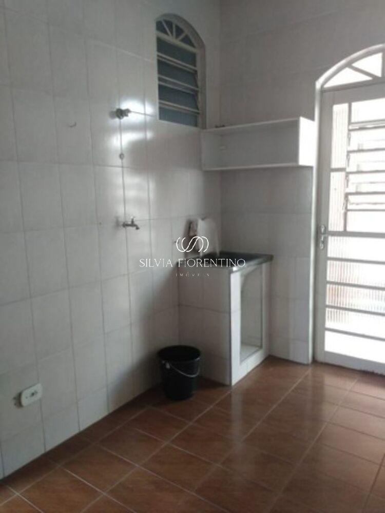Casa, 2 quartos, 157 m² - Foto 4