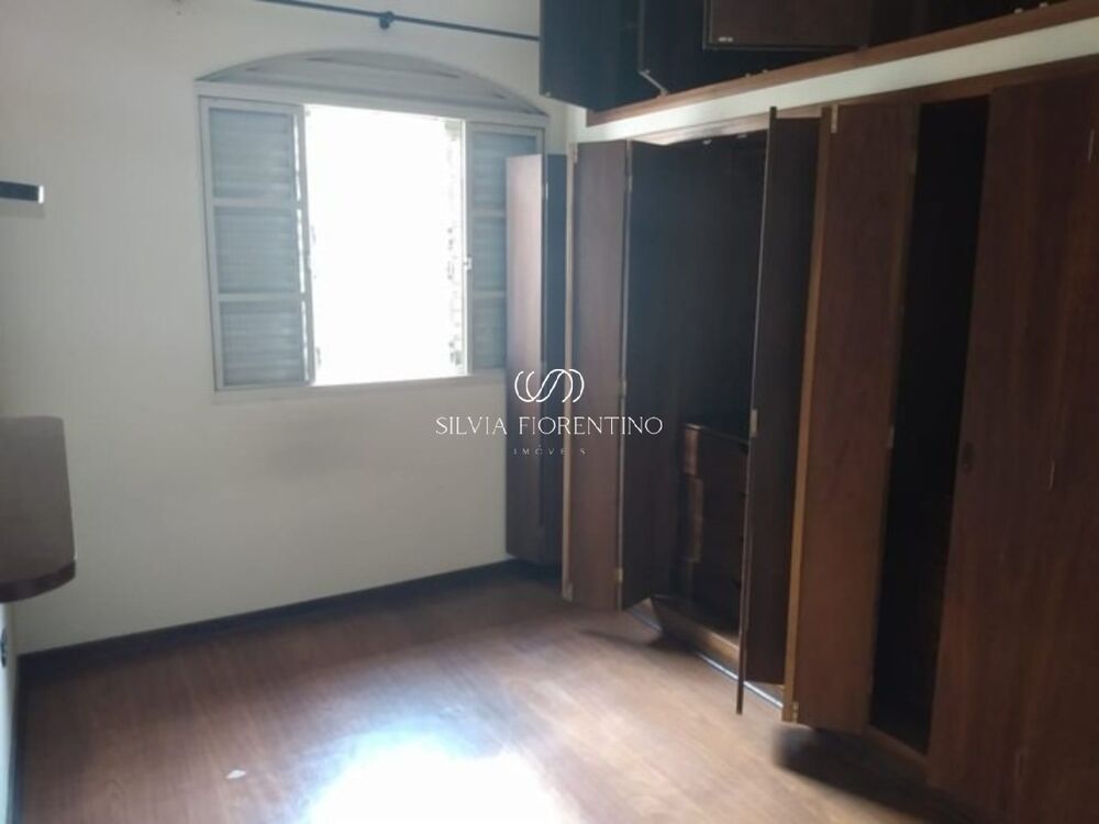 Casa, 2 quartos, 157 m² - Foto 2