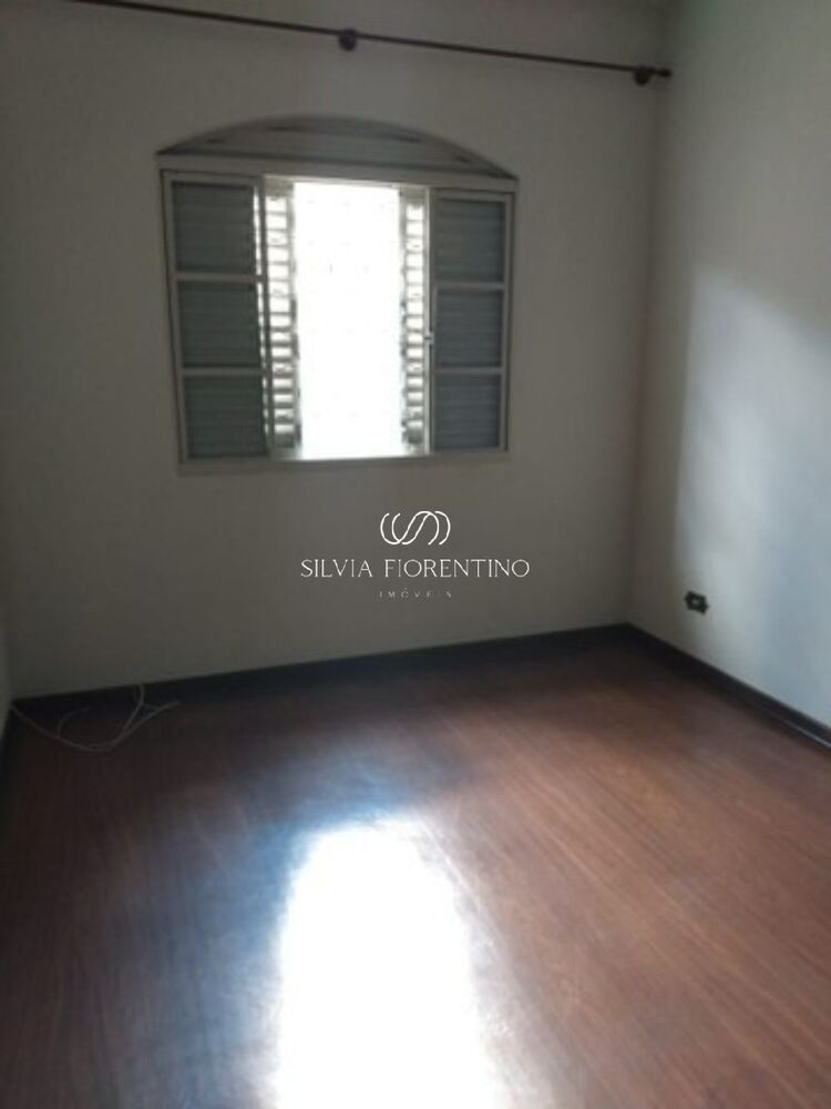 Casa, 2 quartos, 157 m² - Foto 3