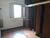 Casa, 2 quartos, 157 m² - Foto 2