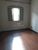 Casa, 2 quartos, 157 m² - Foto 3
