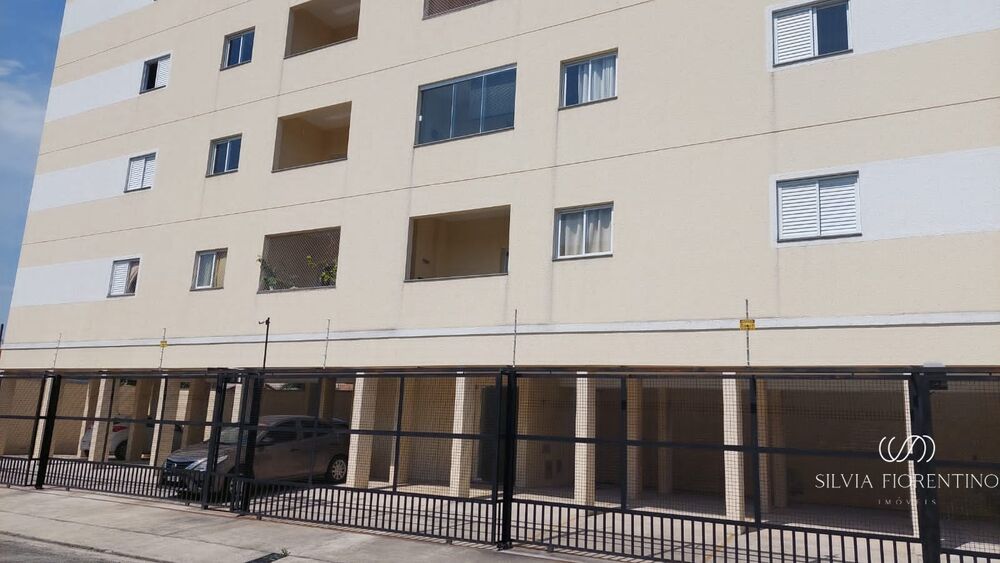 Apartamento, 2 quartos, 75 m² - Foto 2