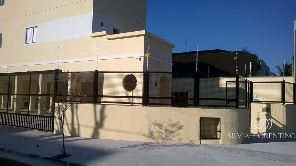 Apartamento, 2 quartos, 75 m² - Foto 3