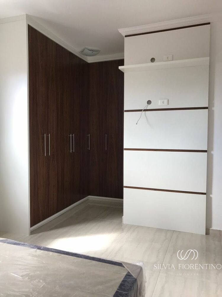 Apartamento, 2 quartos, 75 m² - Foto 4