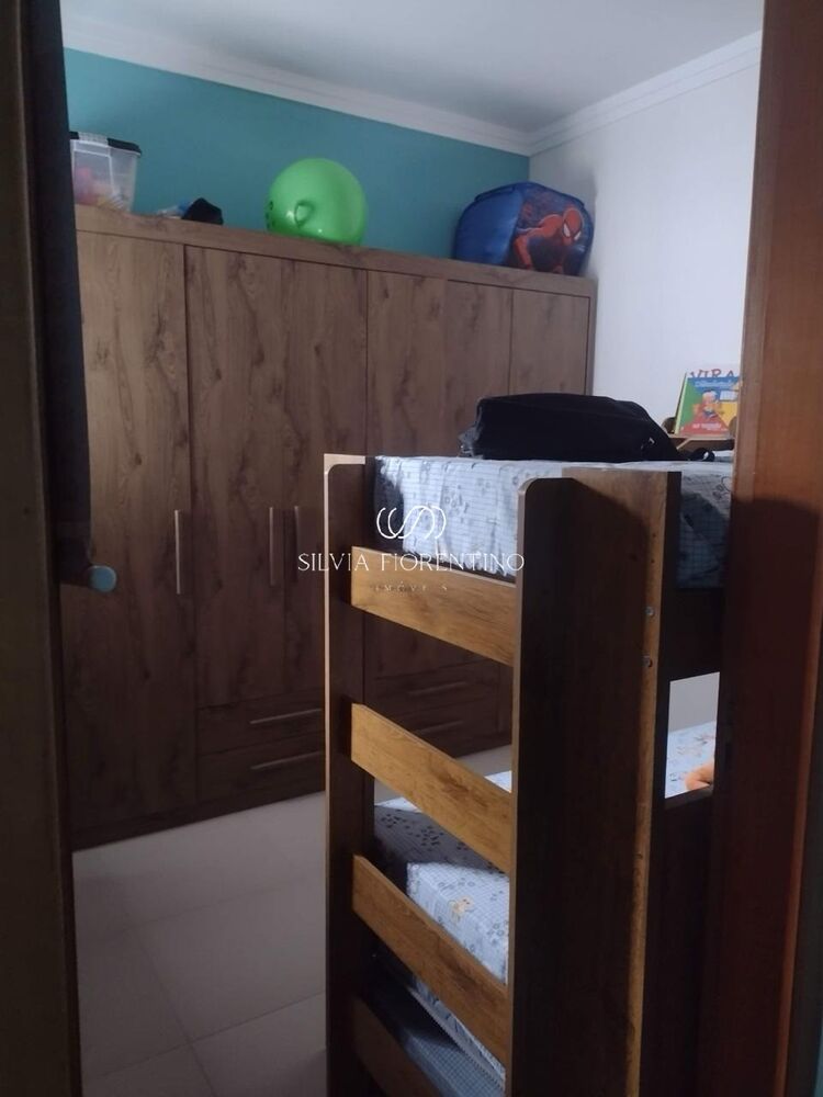 Casa, 2 quartos, 150 m² - Foto 2