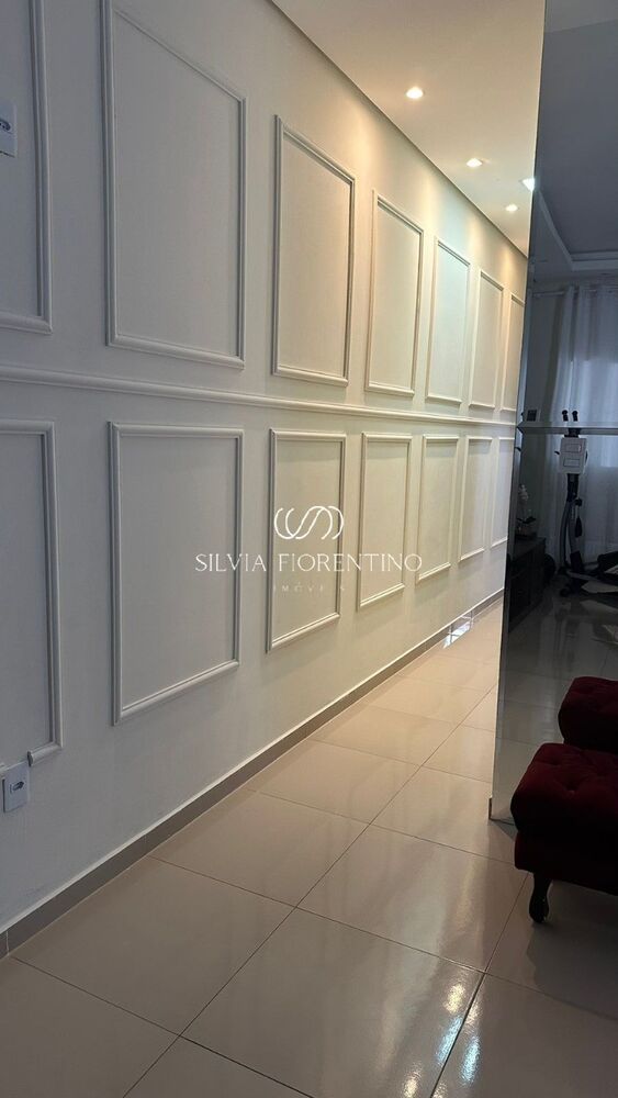 Casa, 2 quartos, 150 m² - Foto 3