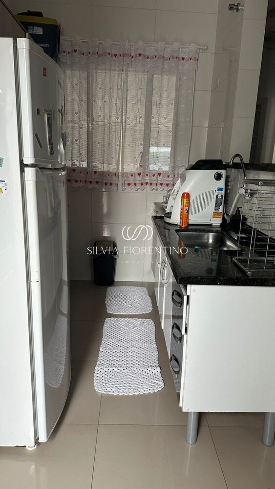 Casa, 2 quartos, 150 m² - Foto 4