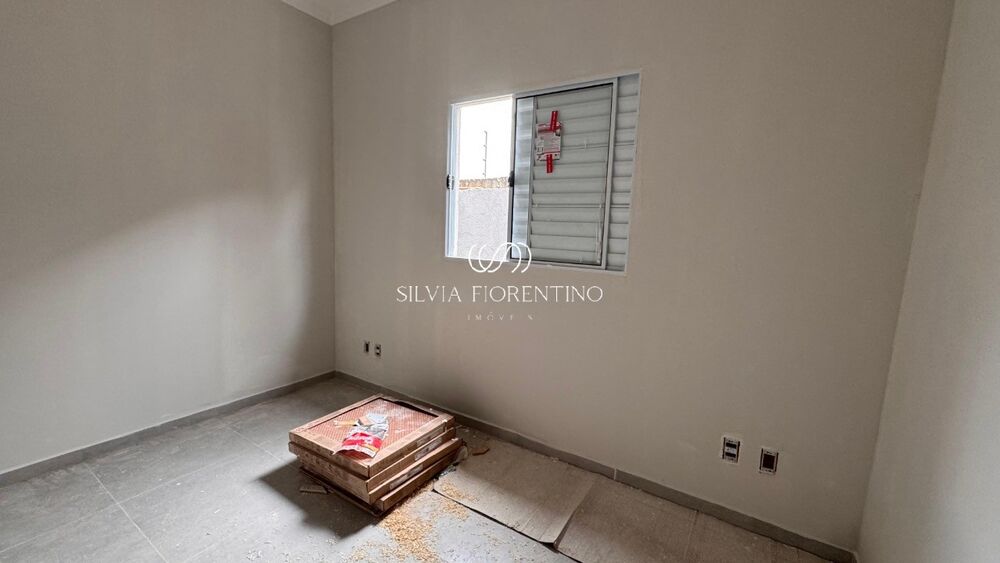 Casa à venda com 2 quartos, 125m² - Foto 5