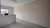 Casa, 2 quartos, 125 m² - Foto 6
