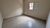 Casa, 2 quartos, 125 m² - Foto 8